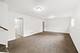 26235 N Acorn, Mundelein, IL 60060