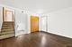 26235 N Acorn, Mundelein, IL 60060