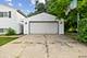 26235 N Acorn, Mundelein, IL 60060