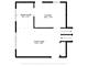 26235 N Acorn, Mundelein, IL 60060
