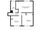 26235 N Acorn, Mundelein, IL 60060