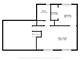 26235 N Acorn, Mundelein, IL 60060