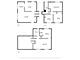 26235 N Acorn, Mundelein, IL 60060