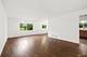26235 N Acorn, Mundelein, IL 60060