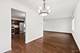 26235 N Acorn, Mundelein, IL 60060