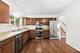 26235 N Acorn, Mundelein, IL 60060