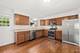 26235 N Acorn, Mundelein, IL 60060