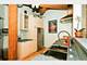 225 W Huron Unit 401, Chicago, IL 60654