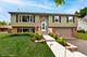13171 Hickory, Woodstock, IL 60098
