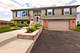 13171 Hickory, Woodstock, IL 60098