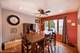13171 Hickory, Woodstock, IL 60098