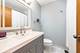 13171 Hickory, Woodstock, IL 60098