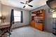 13171 Hickory, Woodstock, IL 60098