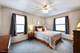 13171 Hickory, Woodstock, IL 60098