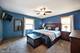 13171 Hickory, Woodstock, IL 60098