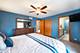 13171 Hickory, Woodstock, IL 60098