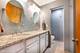 13171 Hickory, Woodstock, IL 60098