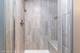 13171 Hickory, Woodstock, IL 60098