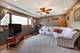 13171 Hickory, Woodstock, IL 60098
