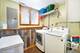 13171 Hickory, Woodstock, IL 60098