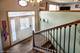 13171 Hickory, Woodstock, IL 60098