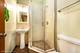 13171 Hickory, Woodstock, IL 60098