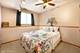 13171 Hickory, Woodstock, IL 60098