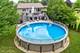 13171 Hickory, Woodstock, IL 60098