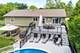 13171 Hickory, Woodstock, IL 60098