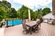 13171 Hickory, Woodstock, IL 60098