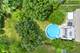 13171 Hickory, Woodstock, IL 60098