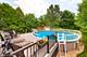 13171 Hickory, Woodstock, IL 60098