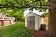13171 Hickory, Woodstock, IL 60098