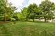 13171 Hickory, Woodstock, IL 60098