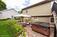 13171 Hickory, Woodstock, IL 60098