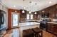 13171 Hickory, Woodstock, IL 60098
