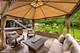 13171 Hickory, Woodstock, IL 60098