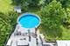 13171 Hickory, Woodstock, IL 60098