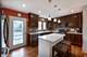 13171 Hickory, Woodstock, IL 60098