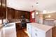 13171 Hickory, Woodstock, IL 60098