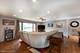 13171 Hickory, Woodstock, IL 60098