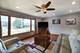 13171 Hickory, Woodstock, IL 60098