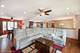 13171 Hickory, Woodstock, IL 60098
