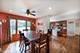 13171 Hickory, Woodstock, IL 60098