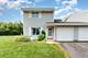 2516 Lotus, Crest Hill, IL 60403