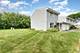 2516 Lotus, Crest Hill, IL 60403