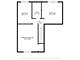 2516 Lotus, Crest Hill, IL 60403
