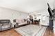 2516 Lotus, Crest Hill, IL 60403