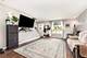 2516 Lotus, Crest Hill, IL 60403