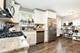 2516 Lotus, Crest Hill, IL 60403